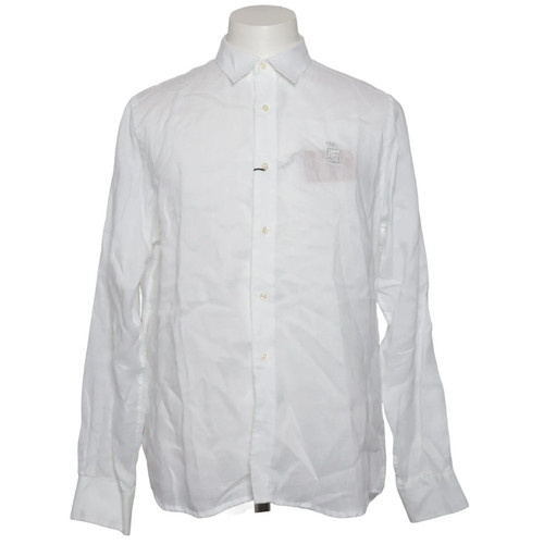 Marina militare hemd - militare,,