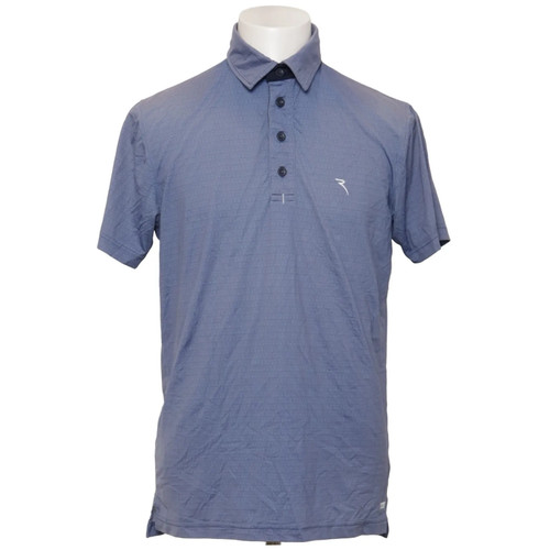 Chervo sports poloshirt - sports,,