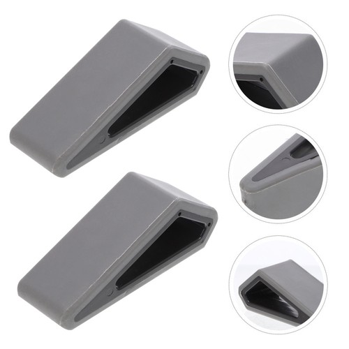 Pcs tragbar verstellbar - pcs, tragbar,