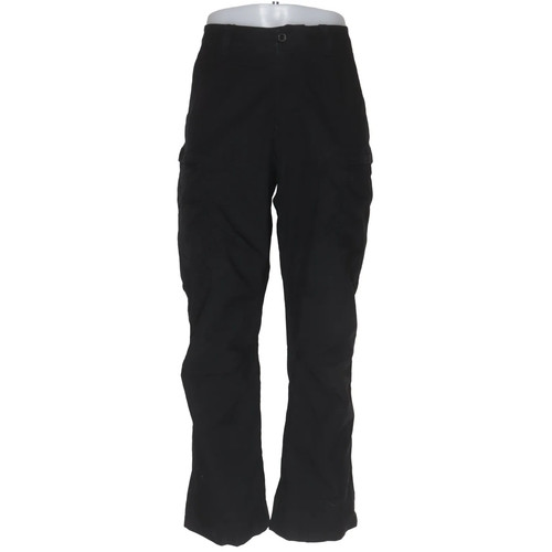 Tactical cargohose - 5.11,