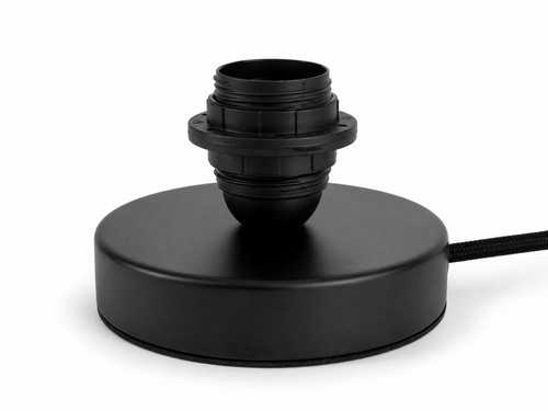 Creative cables posaluce - creative, i