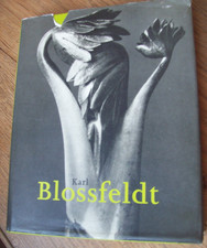 Hans Christian Adam KARL