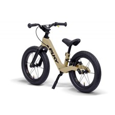 Puky NEXT 14 Spielfahrzeuge in bunten Farben