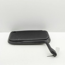 MERCEDES-BENZ SPRINTER 3,5-t