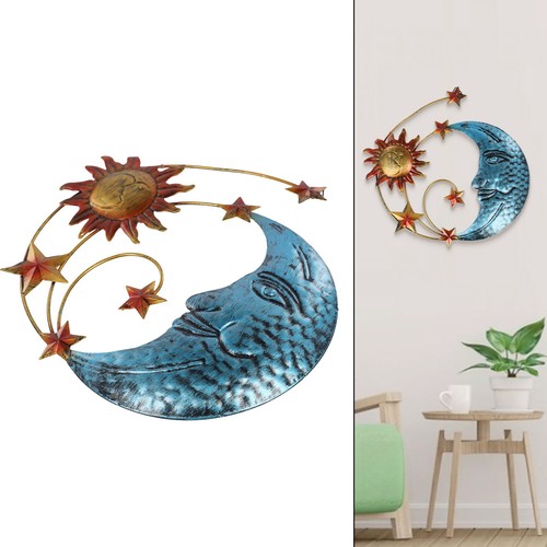 Einzigartiges design - einzigartiges,