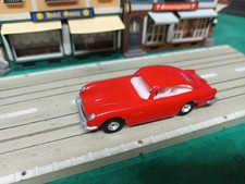 Faller AMS - Aston Martin DB5