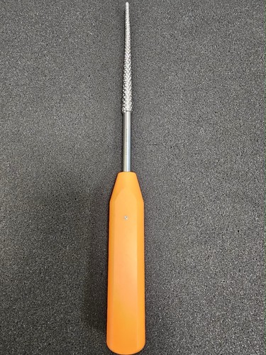 Smith&Nephew