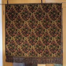 Wandteppich Wandbehang