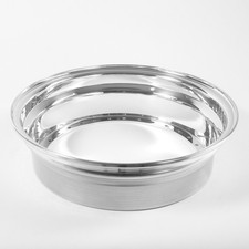 Bbs rm aussenbett - 2, rs