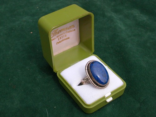 Sterling silber 925 - sterling,