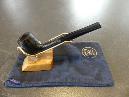 Vauen six 504 weißpunkt - weißpunkt,