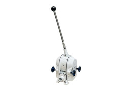 Whale BP3000 Gusher 30