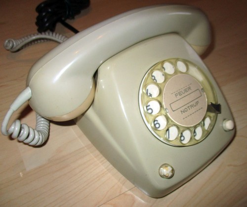 Altes nostalgie post - altes,
