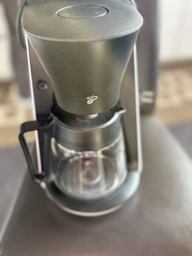 Tchibo filterkaffeemaschine - tchibo,