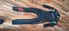Neoprenanzug Aquaman Racer