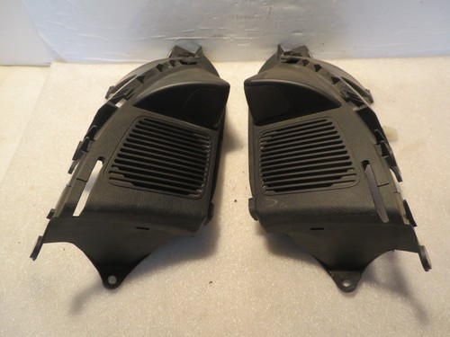 Bmw e36 compact hifi - compact, boxen/