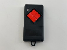 Bernal 40 Mhz Handsender