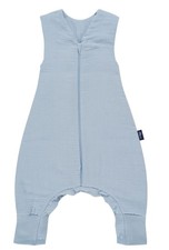 Alvi 4-Season Schlafsack mit