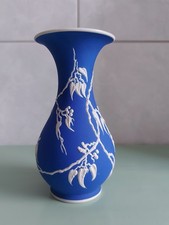 Rosenthal-~Porzellan