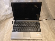 Ersatzteilspender Netbook