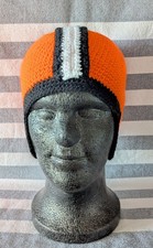 Mütze Helm Simson DDR U 57 cm