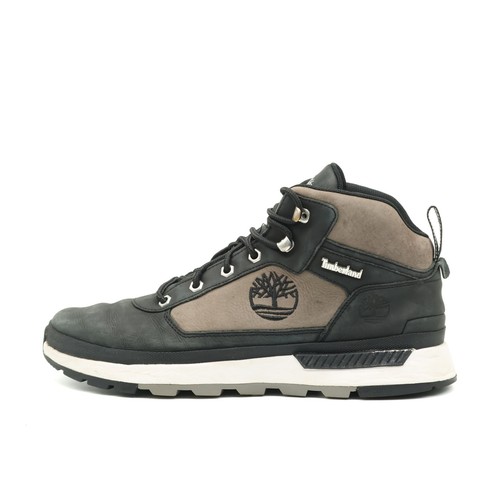 Timberland herren a5zv3 - timberland,