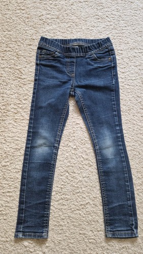 Neuwertige jeggings jeans - jeggings, /