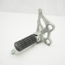 Honda CBR1000F SC24 Genuine