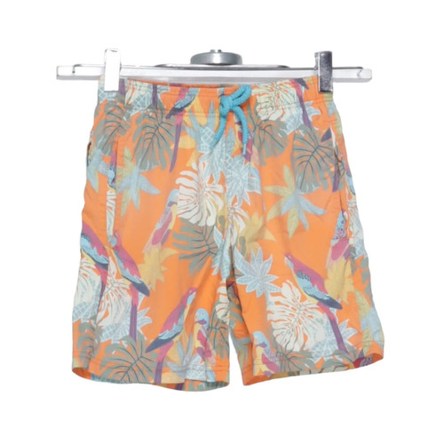 Vilebrequin badeshorts - vilebrequin,,