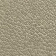 Autoleder BMW DAKOTA Echtleder