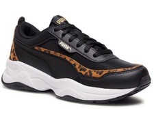 Puma Cilia Mode Sneaker