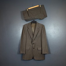 Christian Dior MONSIEUR 40