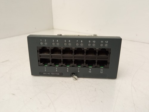 Avaya office 500 - office, v2