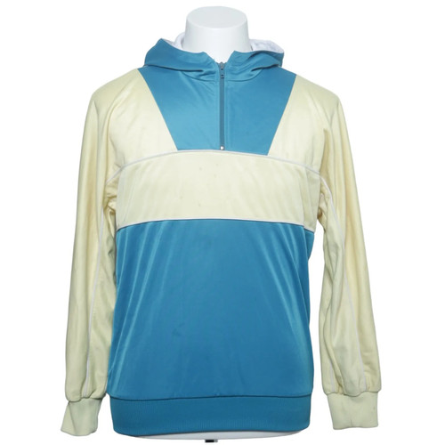Adidas kapuzenpullover - adidas,,