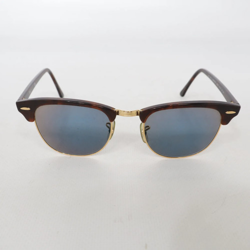 Ray ban sonnenbrille - ray-ban,, model