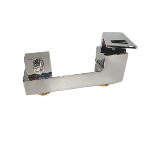 Grohe brausearmatur - grohe,