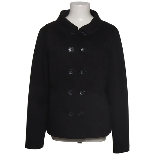 Sandra pabst blazer - blazer,, größe