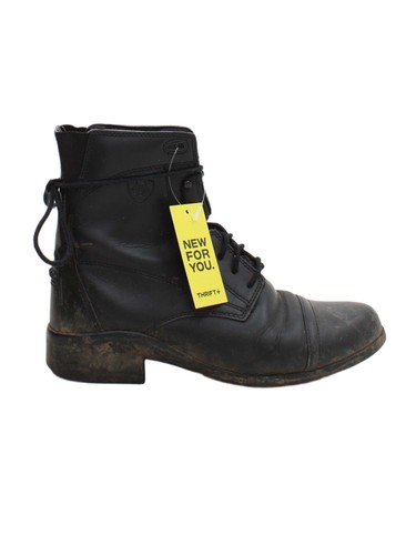 Ariat herren stiefel 5 - uk, 4,5