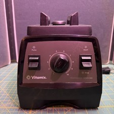 Vitamix OEM VM0158