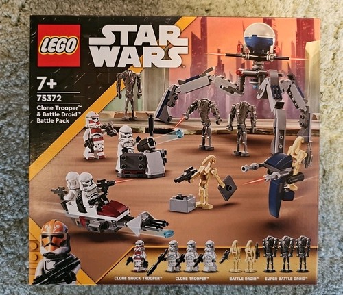 Lego star wars - lego,
