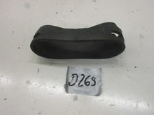 Manschette Gummitülle