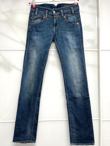 Jeans hose von herrlicher - von,