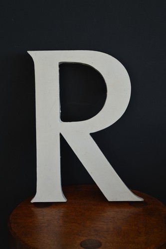 Vintage geborgen holzschild - vintage,