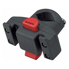 KLICKfix 0211CA Lenkeradapter
