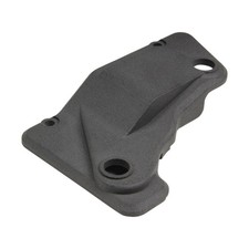 Abdeckung Ölpumpe Wasserpumpe Lichtmaschine für Yamaha Aerox Minarelli liegend