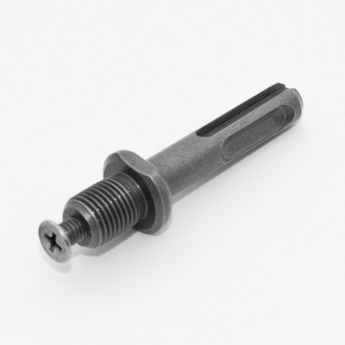 Sds plus adapter für - plus,