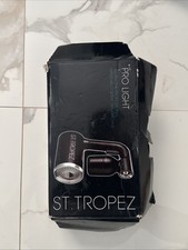 St. Tropez Pro Light Spray Tan