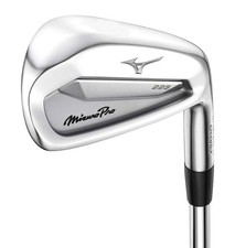 Mizuno Pro 223 Einzeleisen -