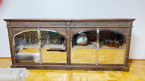 Sideboard kommode von kare - sideboard, kare.
