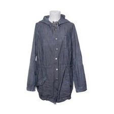 Kenny jacke damen - s.,,